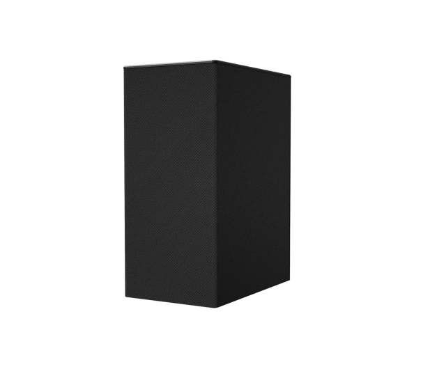 LG SN5 - 1526471 - zdjęcie 16